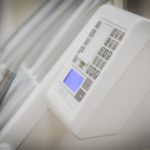 Aktualna technika stosowana w salonach stomatologii estetycznej być może sprawić, że odbierzemy śliczny uśmieszek.