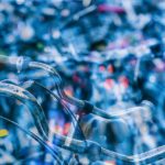 Jakikolwiek pasjonat jazdy rowerowej z pewnością czeka, aż wszelkie śniegi oraz lody zginą już w zapomnienie.